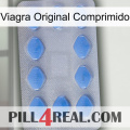 Original Viagra Tablet 21